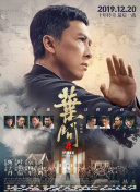 阳台上的美妙风光